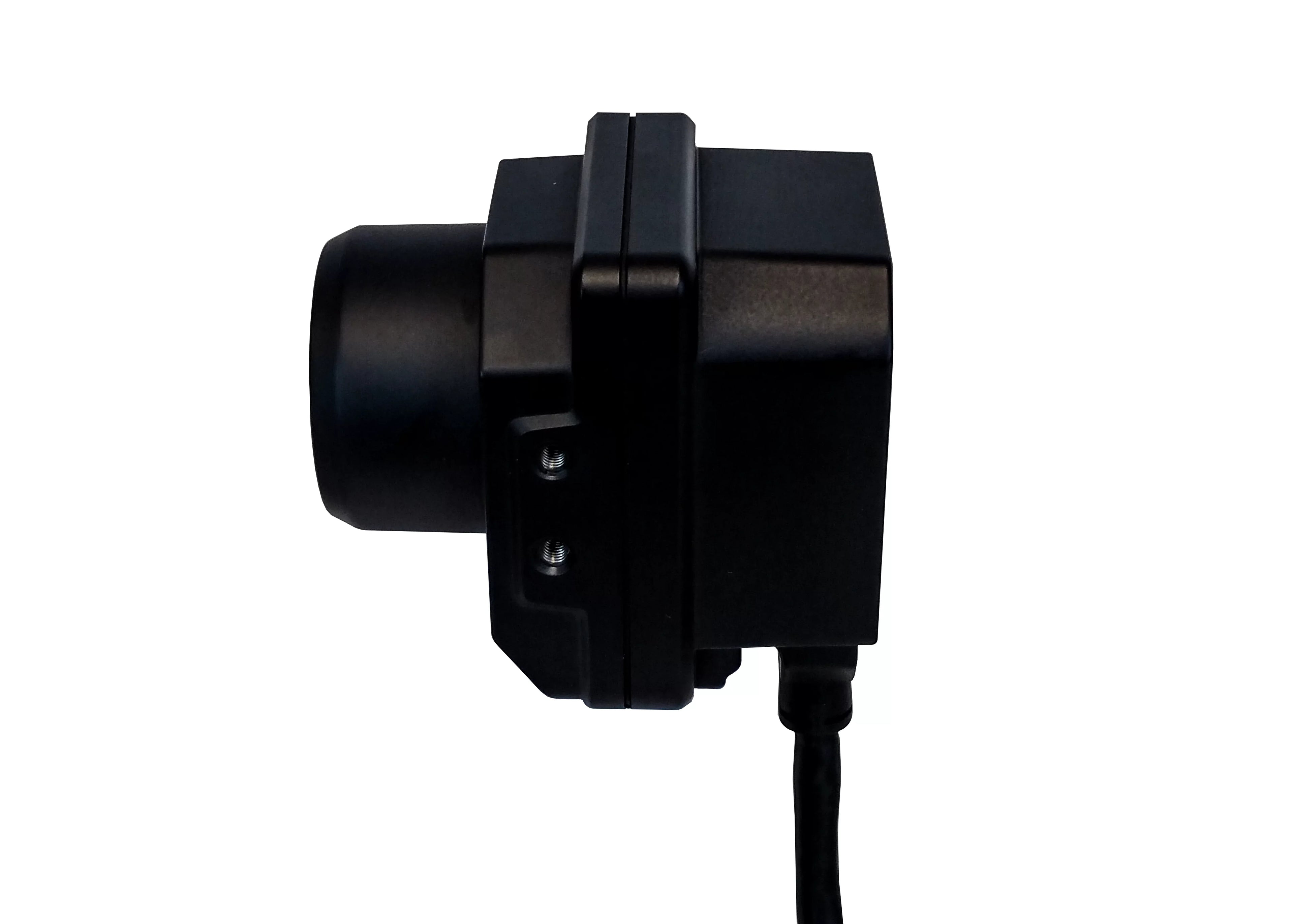 SPEEDIR Thermal Imaging Camera Night Vision Digital Heat Sensor Infrared IR Automobile Driving Assistant System