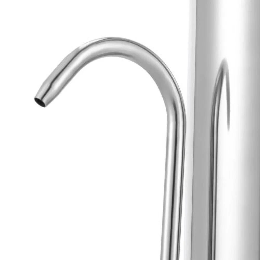 Stainless Steel Filtration System Filtration Countertop for Tap Water Filtration