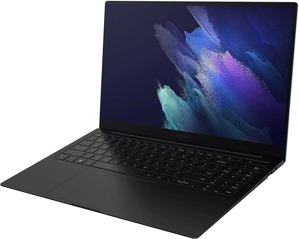Open Box Samsung Galaxy Book Pro 15.6 FHD Non-Touch i7-1165G7 16 1TB NP950XDB-KC5US