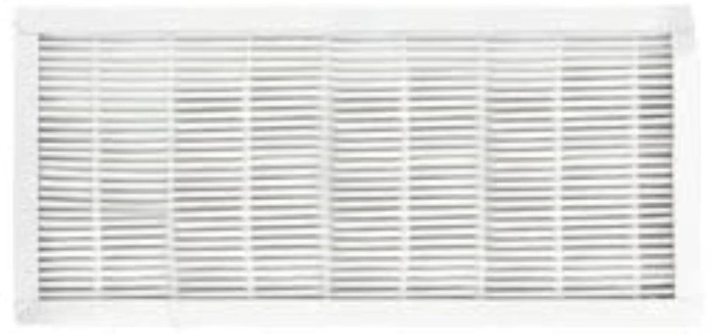 Holmes HAPF30ASU4R1 HEPA Air Filter Replacement