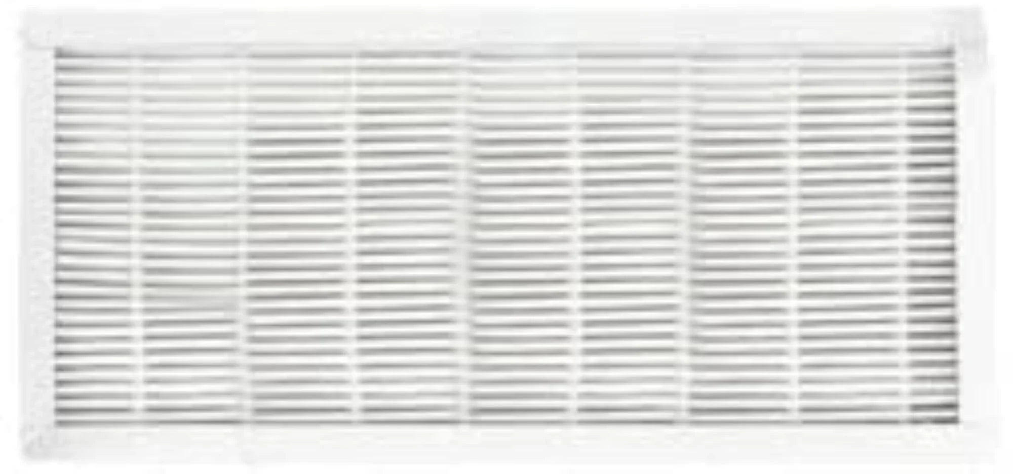 Holmes HAPF30ASU4R1 HEPA Air Filter Replacement