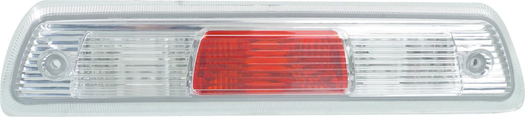 Replacement REPF733303 Third Brake Light Suitable For 2009-2014 Ford F-150