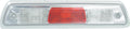 Replacement REPF733303 Third Brake Light Suitable For 2009-2014 Ford F-150