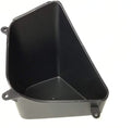 Icon Health & Fitness, Inc. Left Tray 324277 Works W Proform NordicTrack Gold's Gym Treadmill