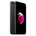 Pre-Owned Apple iPhone 7 - Carrier Unlocked - 128GB Black (Good)