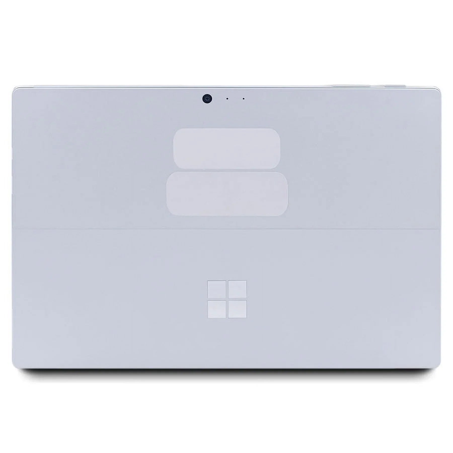 Restored Microsoft Surface Pro 6 12.3" Core i5 1.7GHz 8GB RAM 128GB SSD LPZ-00001 (Etching, ) (Refurbished)