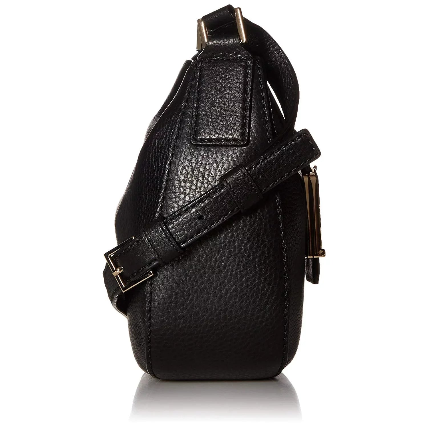 Kate Spade Healy Lane Lilith Crossbody Bag BLACK