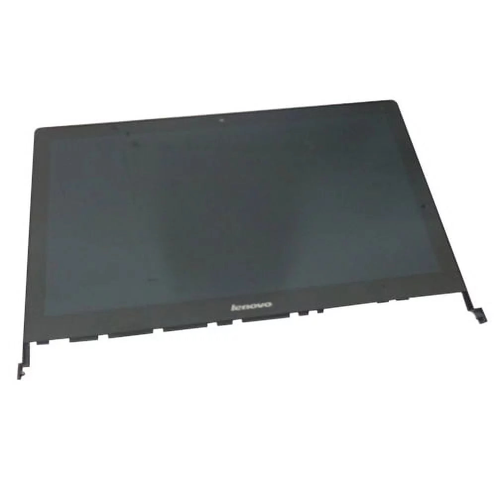 Lenovo Edge 15 80H1 80K9 Lcd Touch Screen & Bezel 15.6" FHD SD10G85620 5H40G91213