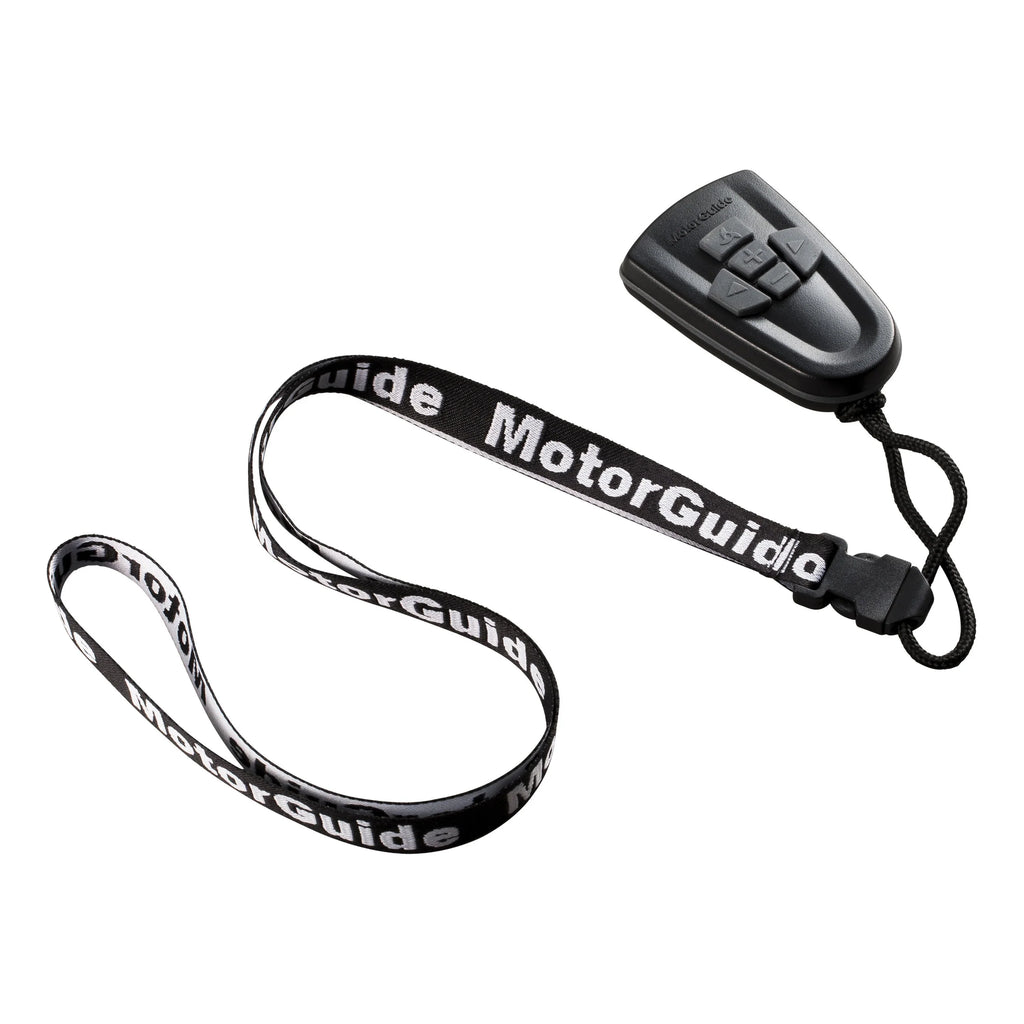 MotorGuide 940800220 XI5 Wireless Freshwater Trolling Motor with GPS /Sonar - 12V (55 lbs.), 54" Shaft