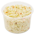 Dart MicroGourmet Food Container, 16 oz, Translucent, Plastic, 50/Pack, 10 Packs/Carton