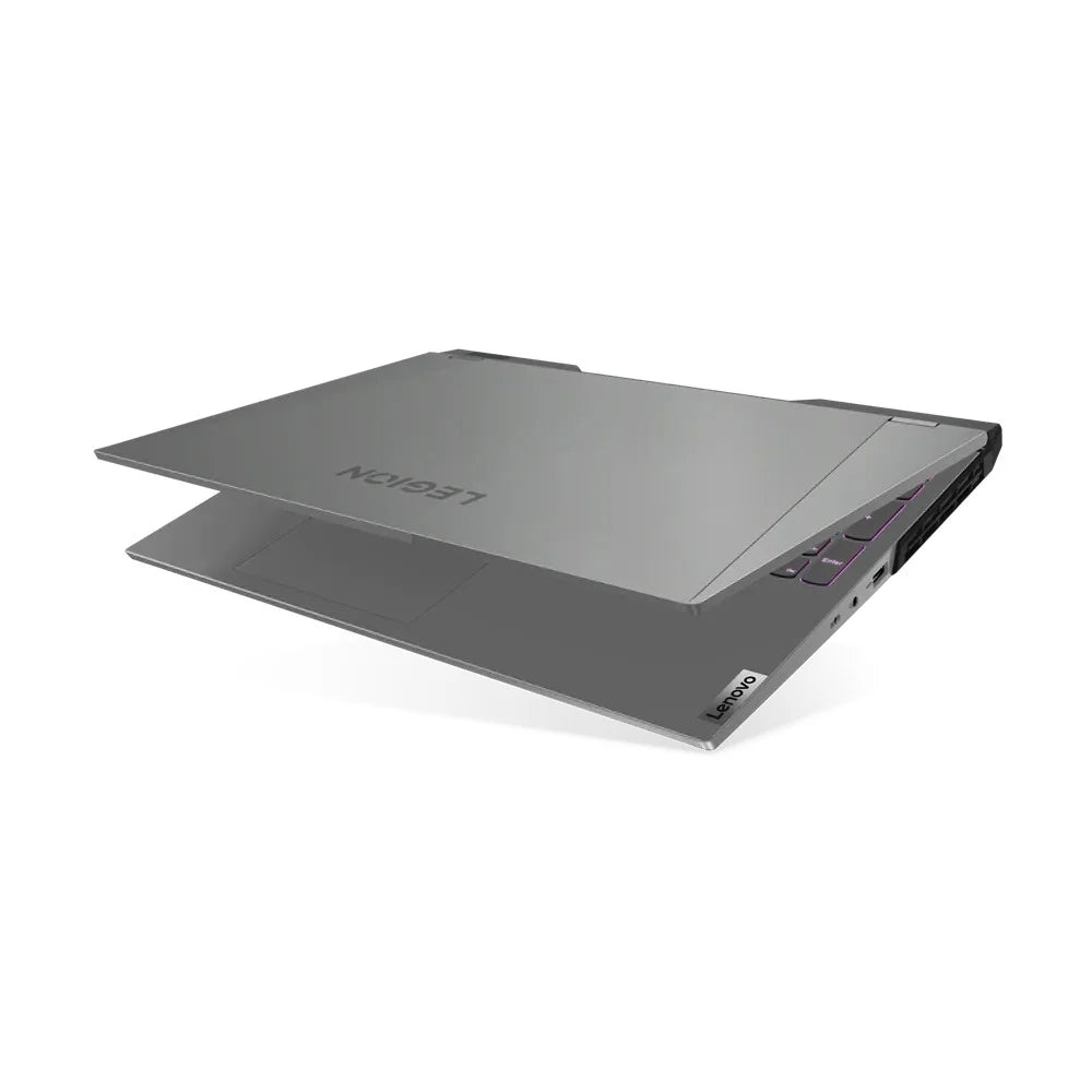 Restored Lenovo Legion 5 Pro 16IAH7 16" Laptop Core i7-12700H NVIDIA GeForce RTX 3050 16GB Ram 1TB SSD W11H (Refurbished)