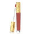Estee Lauder New Pure Color Lip Gloss, Sugar Rush, 0.2 Ounce