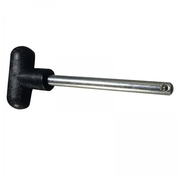 Tnarru 5xWeight Stack Pin Fitness Device Selector Lock Pin Portable Universal Gym Pin