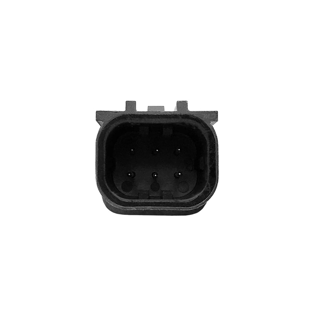 Master Tailgaters Replacement for Toyota Camry (2015-2017) Backup Camera OE Part # 86790-06040, 86790-06150