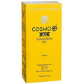 Yeudeu Cosmoq Ac Sunscreen Gel 60Gm Spf 30 Pa+++ (Pack 1)