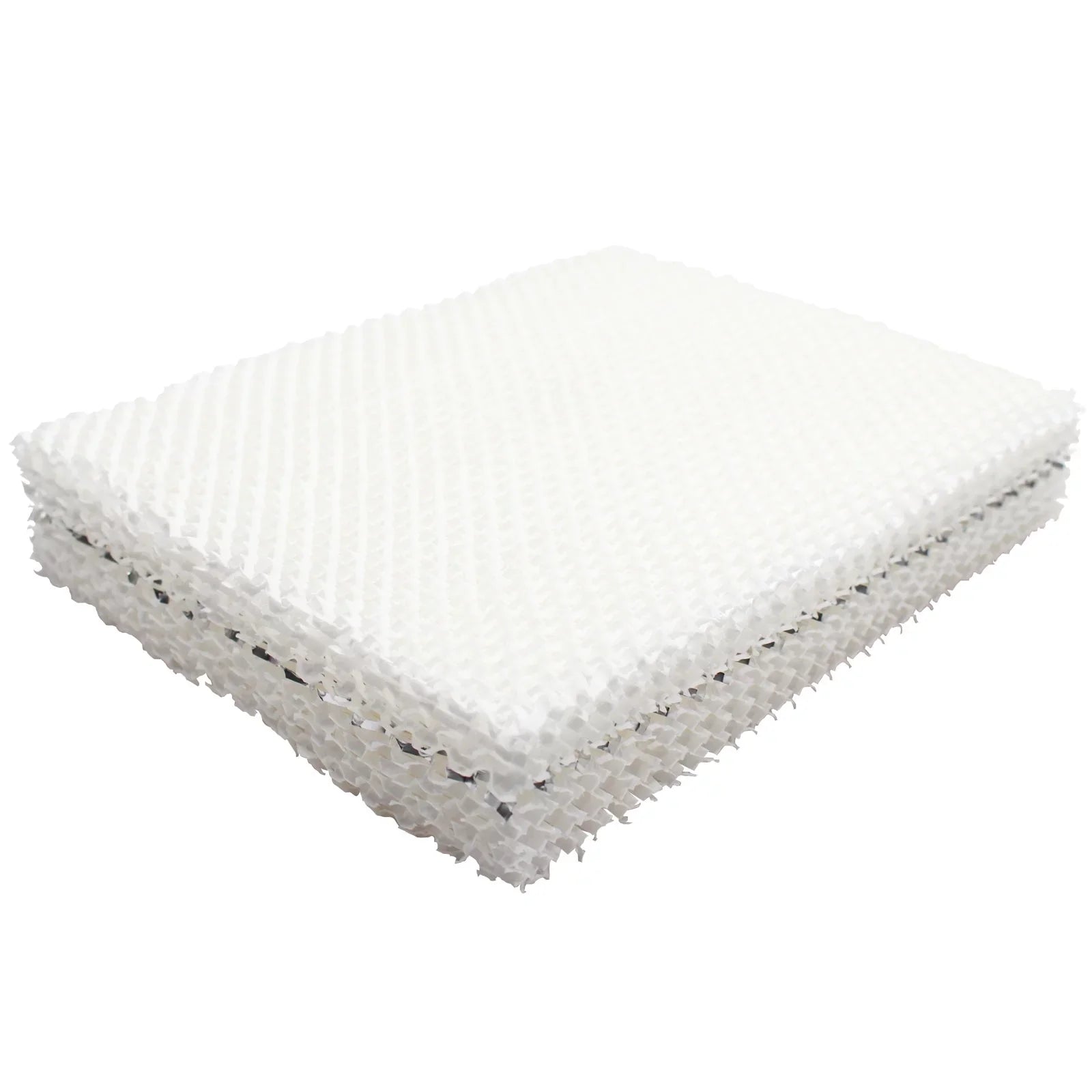 6-Pack Replacement Vornado 421 Humidifier Filter - Fitting Vornado MD1-0002, MD1-0001 Air Filter