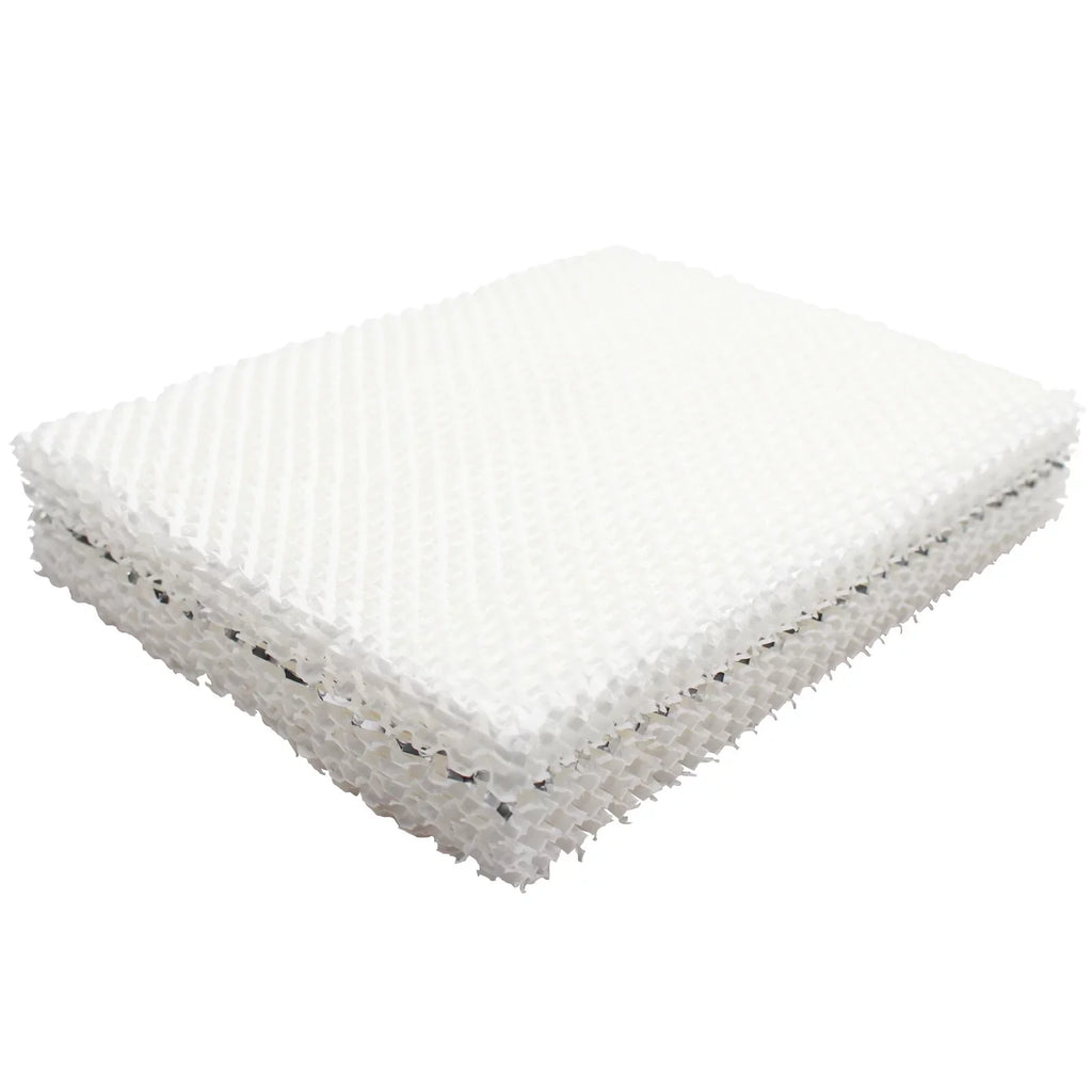 5-Pack Replacement Vornado MD1-0002 Humidifier Filter - Matching Vornado MD1-0002, MD1-0001 Air Filter