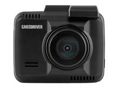 DASH CAM,CAR & DRIVER,2K