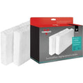 Humidifier Wick For Evap2-Mfg# MD1-0002 - Sold As 2 Units (PK/2)