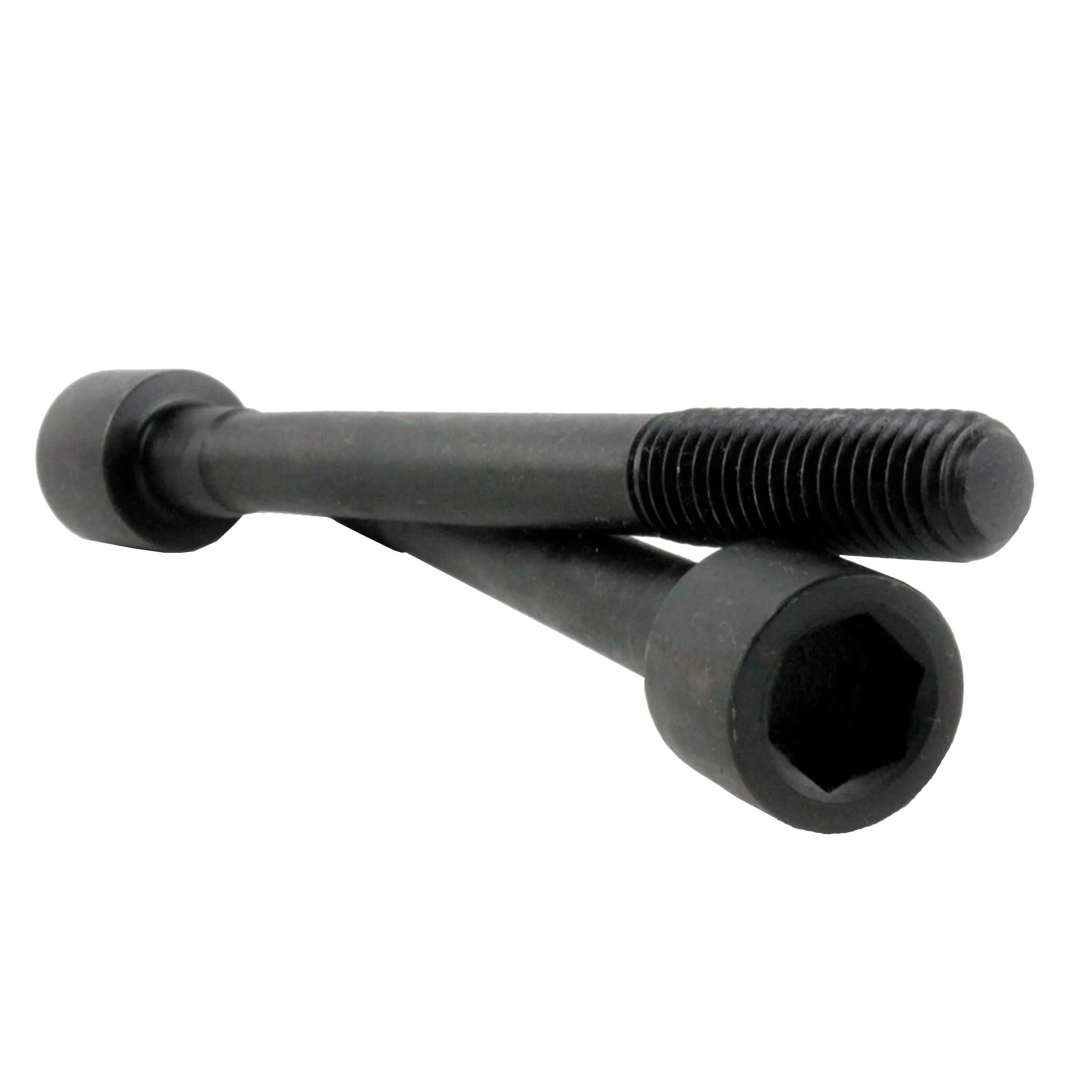 DNJ HBK640 Head Bolt Kit Fits Cars & Trucks 91-99 Nissan 200SX 1.6L L4 DOHC 16v