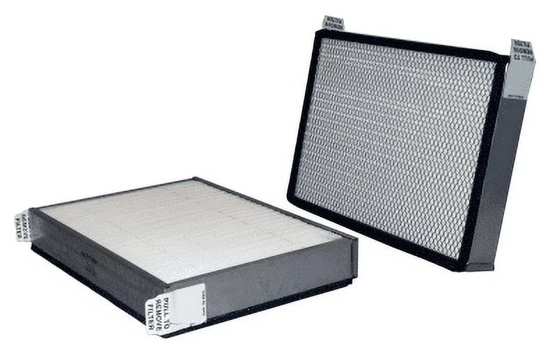 WIX Cabin Air Filter 49266