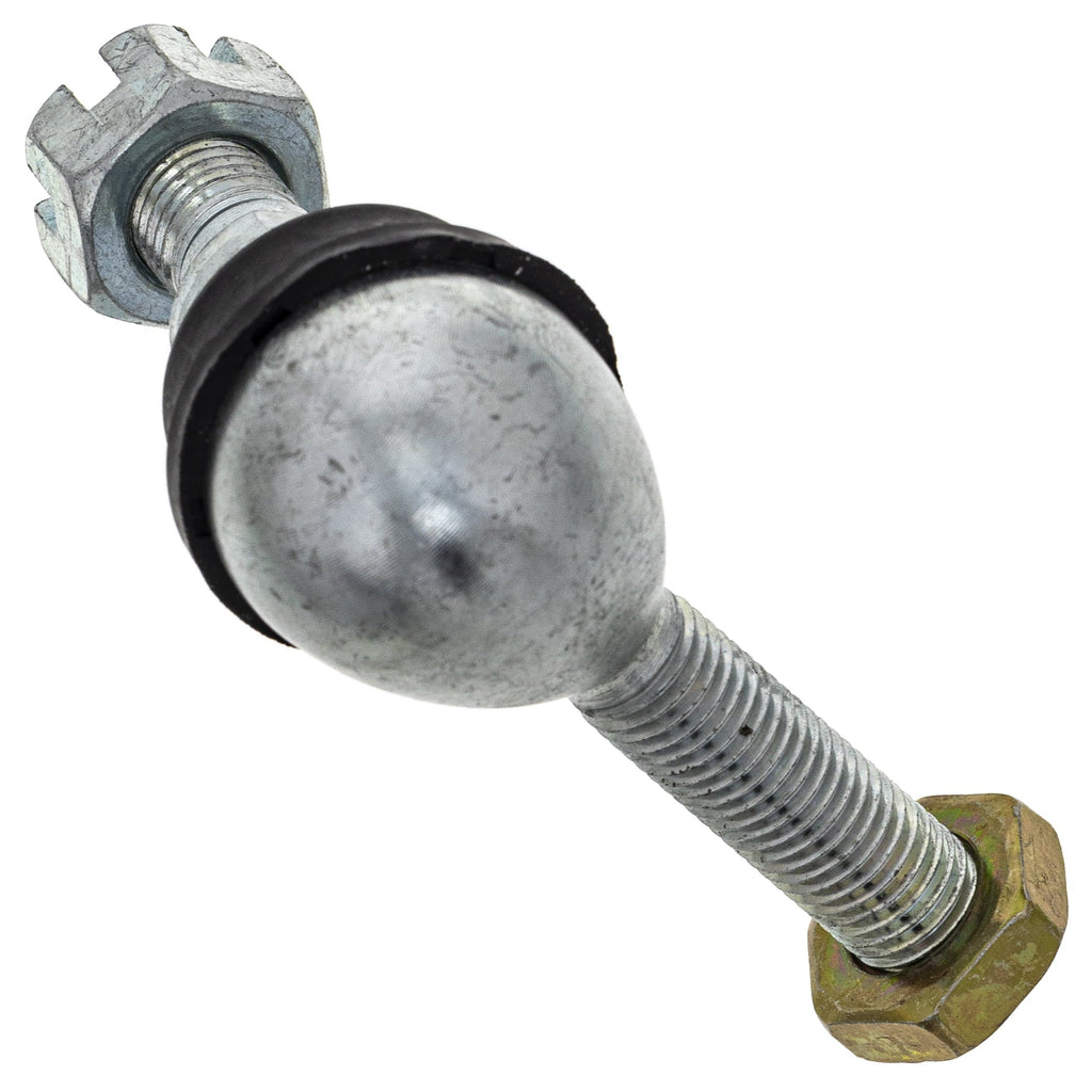 Niche Tie Rod End Kit for Arctic Cat 1000 1000s 700 500 700s TRV ATV 519-KTR2265E