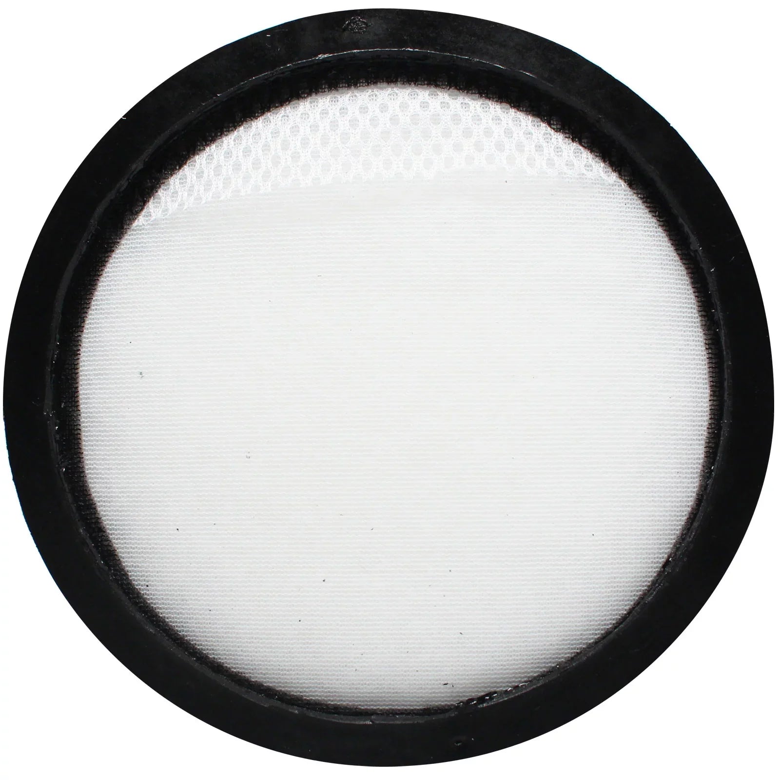 8-Pack Replacement for Hoover Air Steerable Bagless Upright UH72400 Vacuum Primary Filter - Matching with Hoover Windtunnel 303903001 Primary Filter