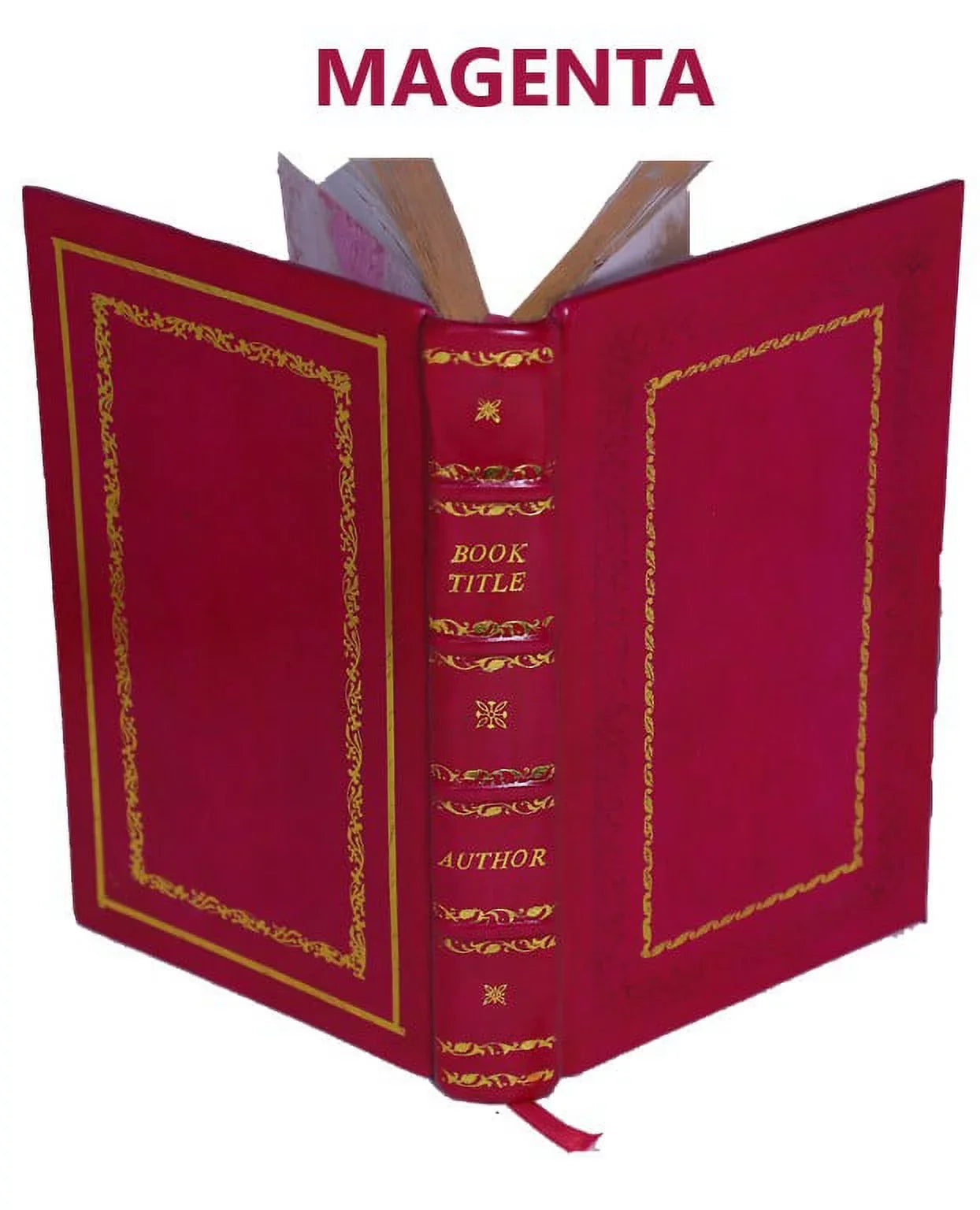 The complete grocer Being a series of very valuable receipts for distilling and mixing cordials of all kinds brandy rum and gin with a variety of informatio [Premium Leather Bound]