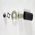 For Mercury MerCruiser Alpha Flo-Torq 2 II Propeller Hub KIT # 835257K1 835257Q1