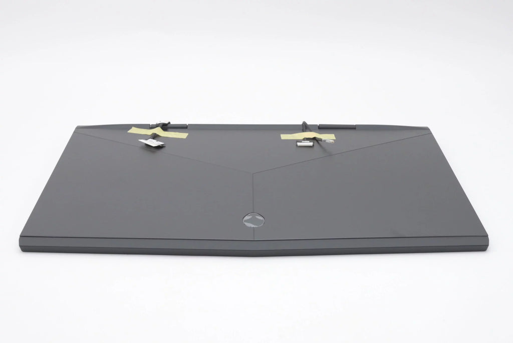 Alienware 17 R5 17.3" Matte Laptop Screen Assembly MWY7K 0G1XC3