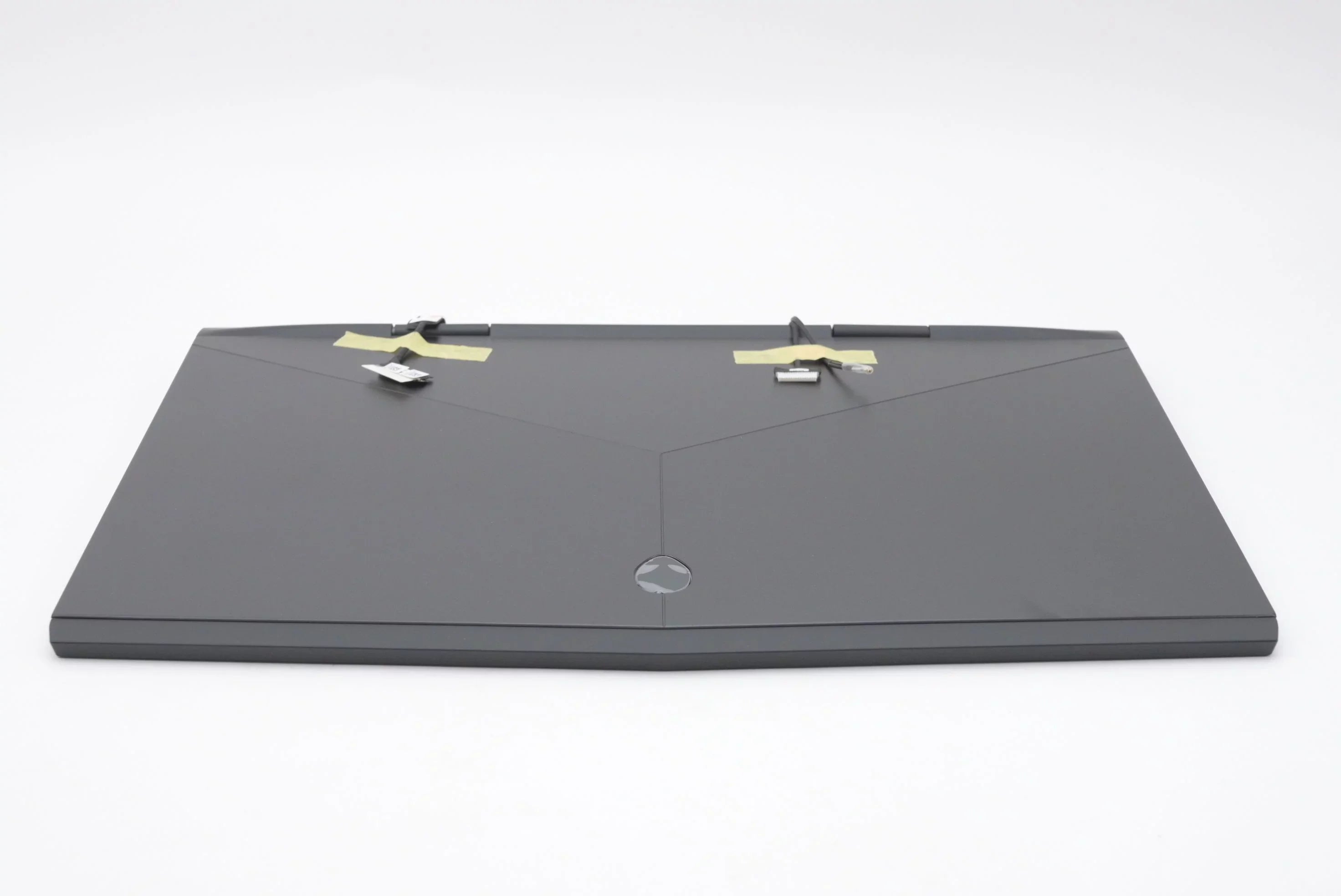 Alienware 17 R5 17.3" Matte Laptop Screen Assembly MWY7K 0G1XC3