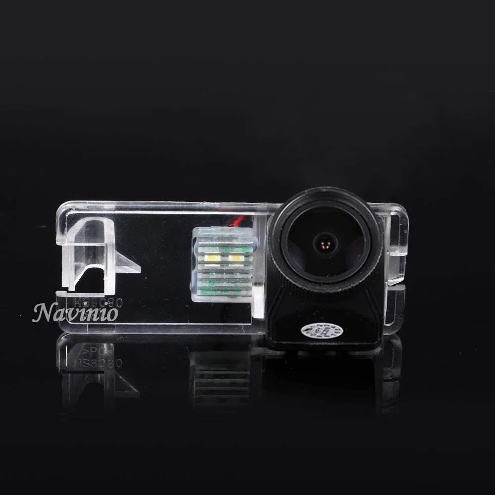 HDMEU Car Rear View Reversing Backup Camera for Holden Caprice Holden Commodore MonaroVX Ute VY SS VZ