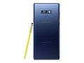 Samsung Note 9 512GB Unlocked Smartphone, Blue