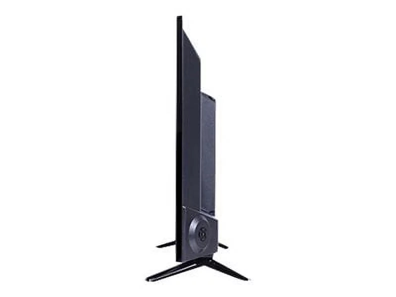 TCL 32S3750 32" 720p 60Hz Roku Smart LED HDTV