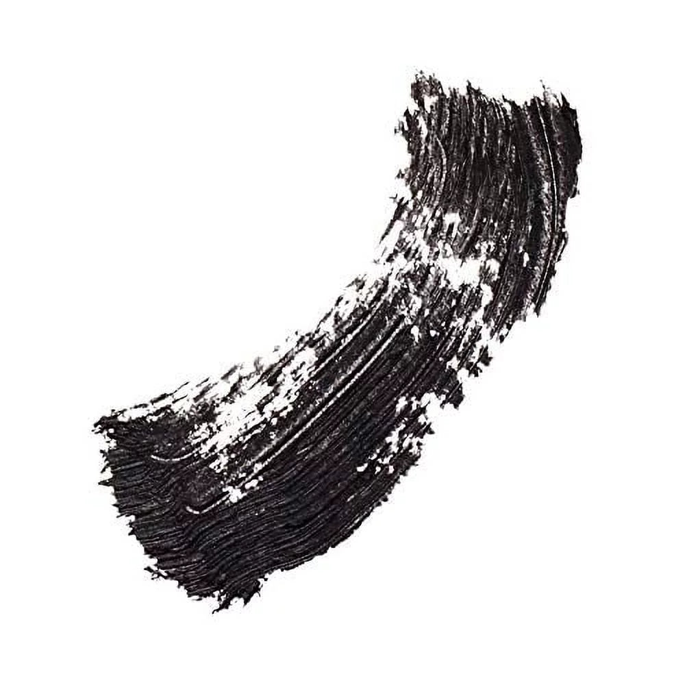 Younique MOODSTRUCK EPIC 4D one-step fiber mascara