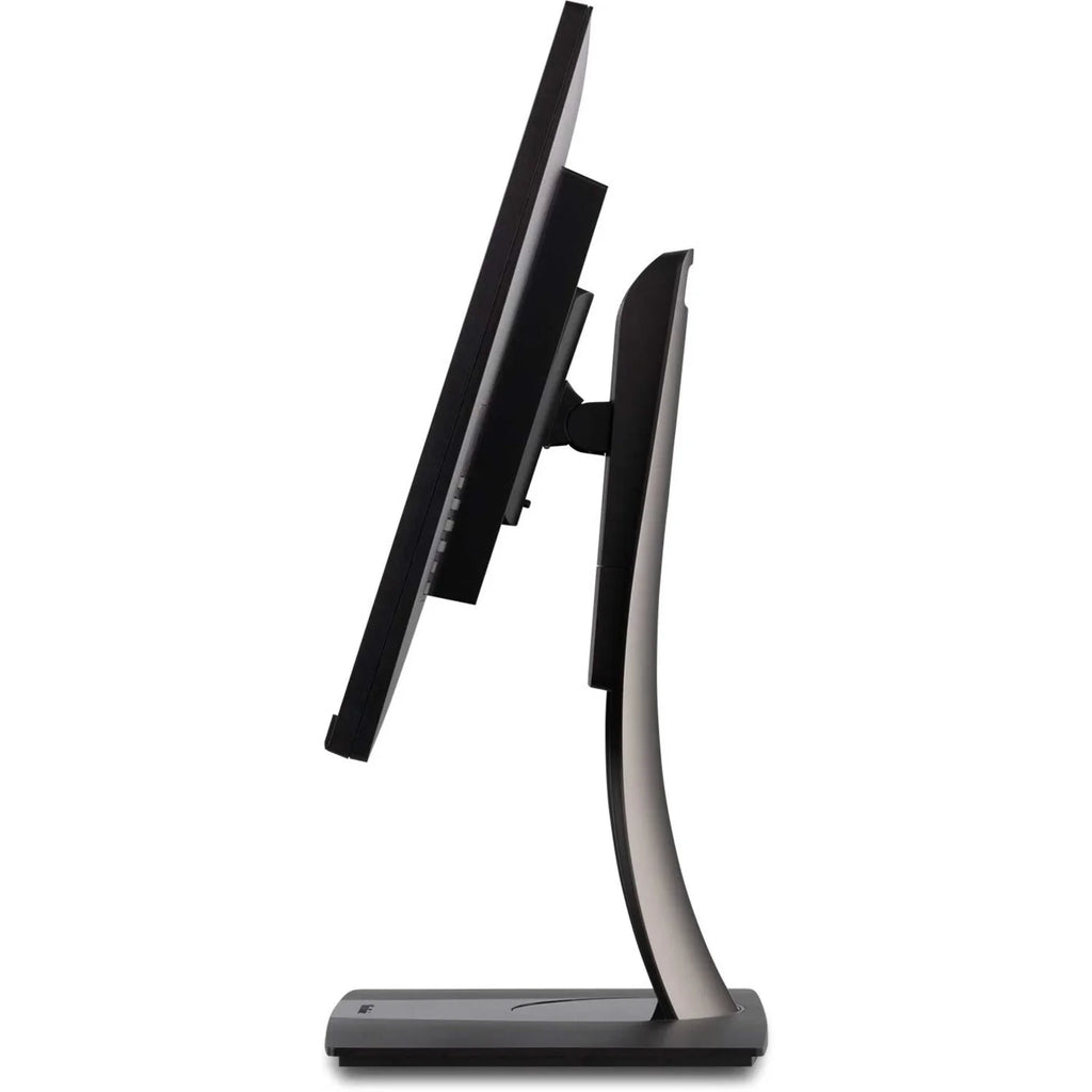 ViewSonic VP3256-4K 32 Inch Premium IPS 4K Ergonomic Monitor with Ultra-Thin Bezels, Color Accuracy, Pantone Validated, HDMI, DisplayPort and USB C for Professional Home and Office