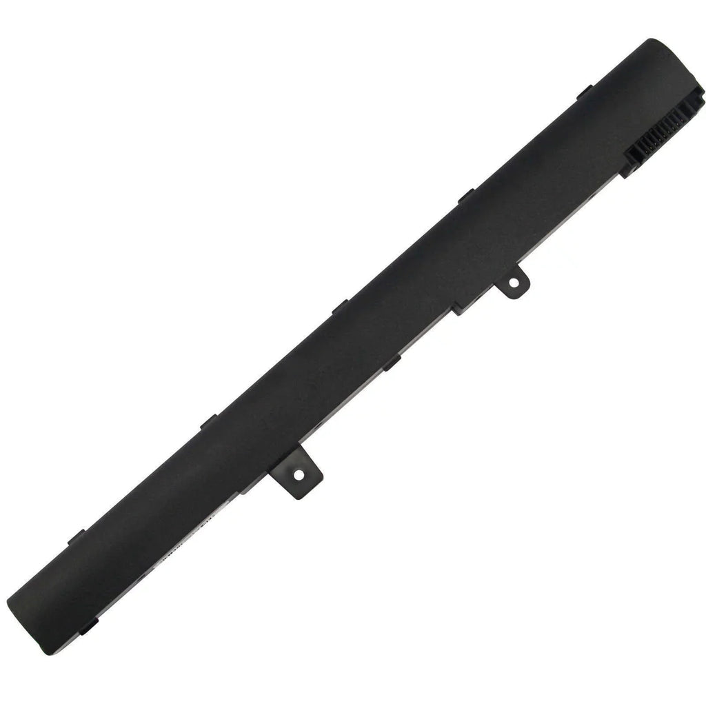 Replace Battery for ASUS X451 X551 X451C X451M X551C X551M A41N1308 A31N1319