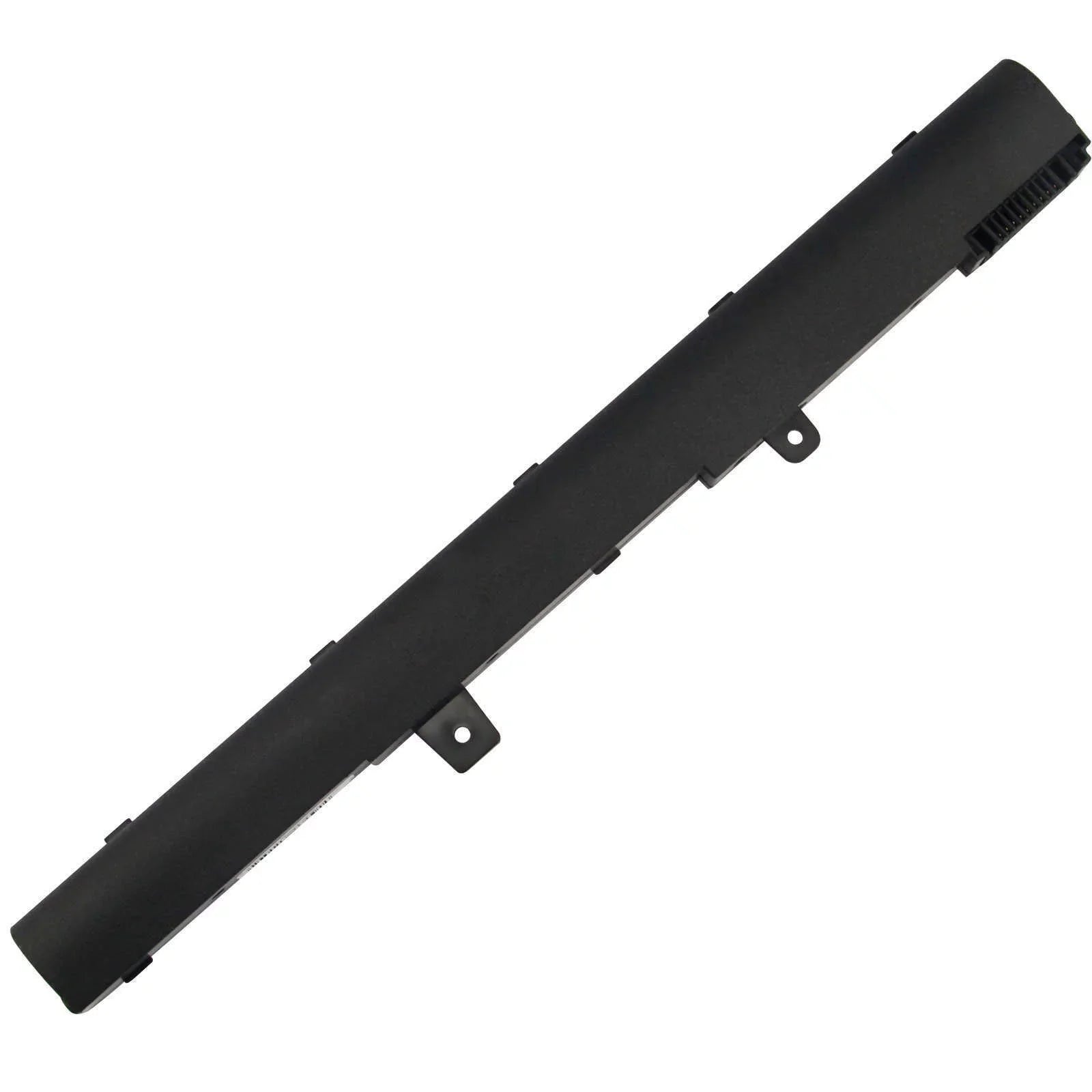 Replace Battery for ASUS X451 X551 X451C X451M X551C X551M A41N1308 A31N1319