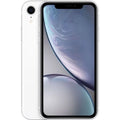 Pre-Owned Apple iPhone XR 64GB White (Verizon Unlocked) (Refurbished:Good)