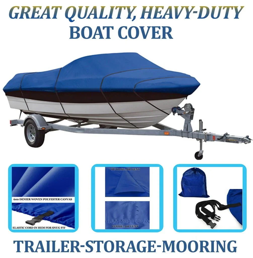 BLUE, Excellent Standard Ship Wrap Fitting for MasterCraft Ship X15 2006 2007 2008 2009 2010 2011 2012