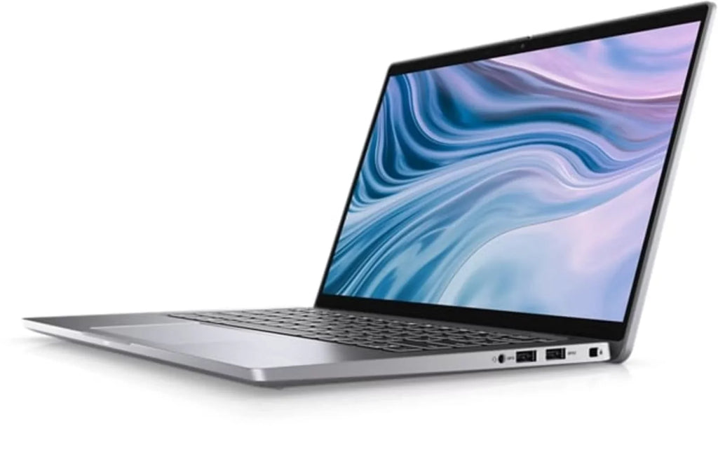 Restored 7000 7410 2-in-1 (2020) | 14" FHD Touch | Core i7 - 256GB SSD - 16GB RAM | 4 Cores @ 4.9 GHz - 10th Gen CPU (Refurbished)
