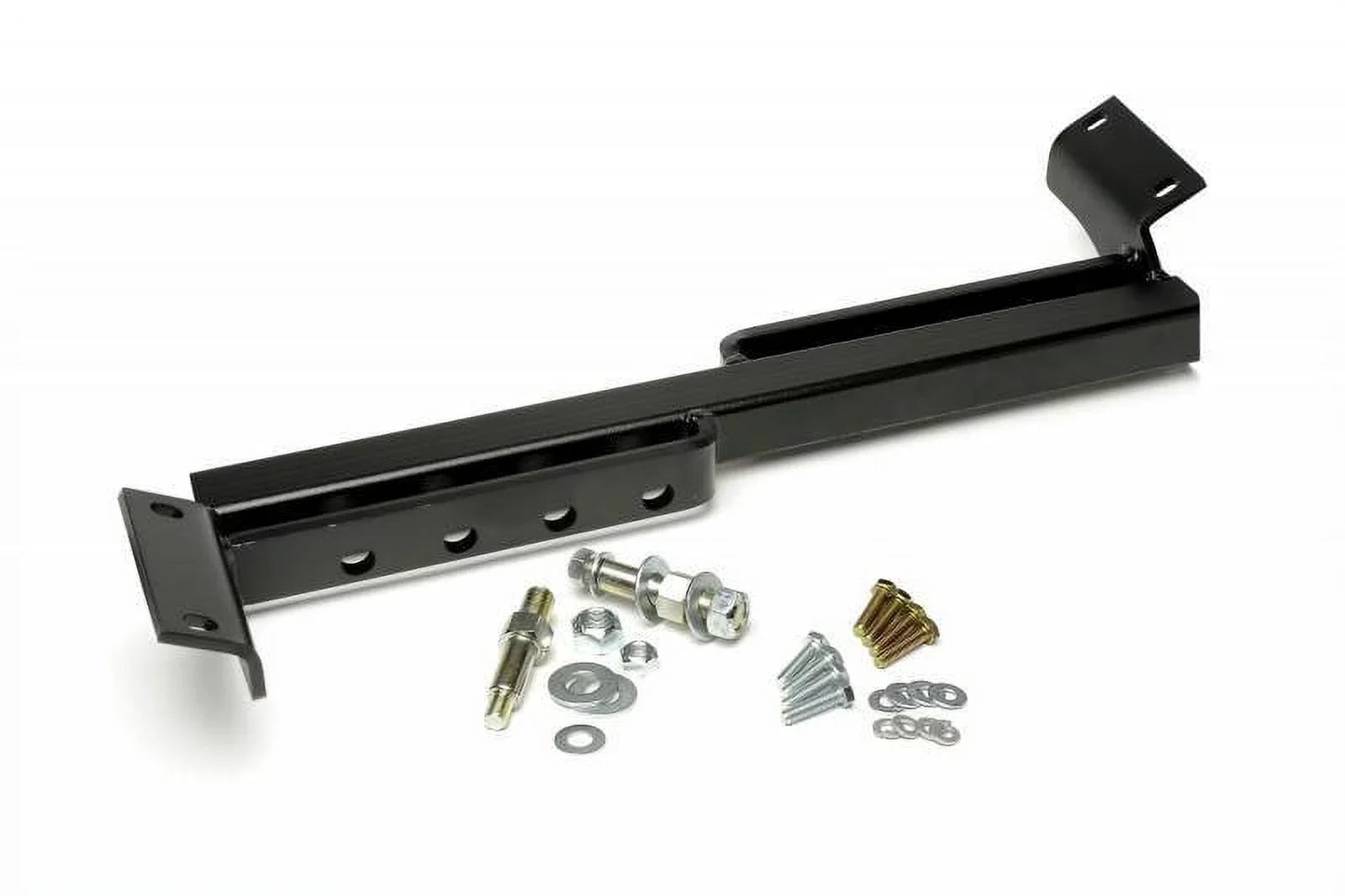 JKS 1984-2001 Fits Jeep Cherokee XJ Rear Upper Adjustable Shock Mount JKSOGS999