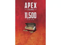Apex 11500 Coins VR Currency, Electronic Arts, PC, [Digital Download]