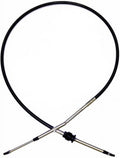 WSM Replacement Steering Cable for SEA-DOO 951 GTX DI 00