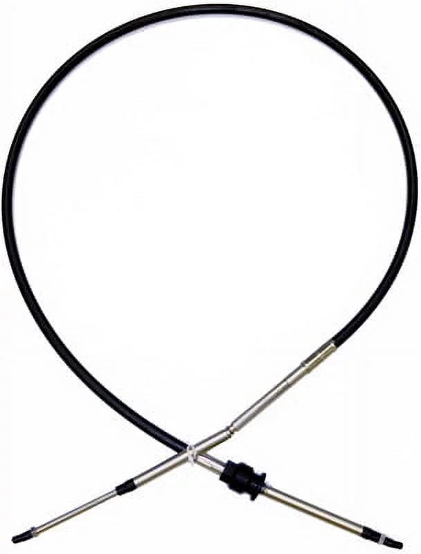 WSM Replacement Steering Cable for SEA-DOO 951 GTX DI 00