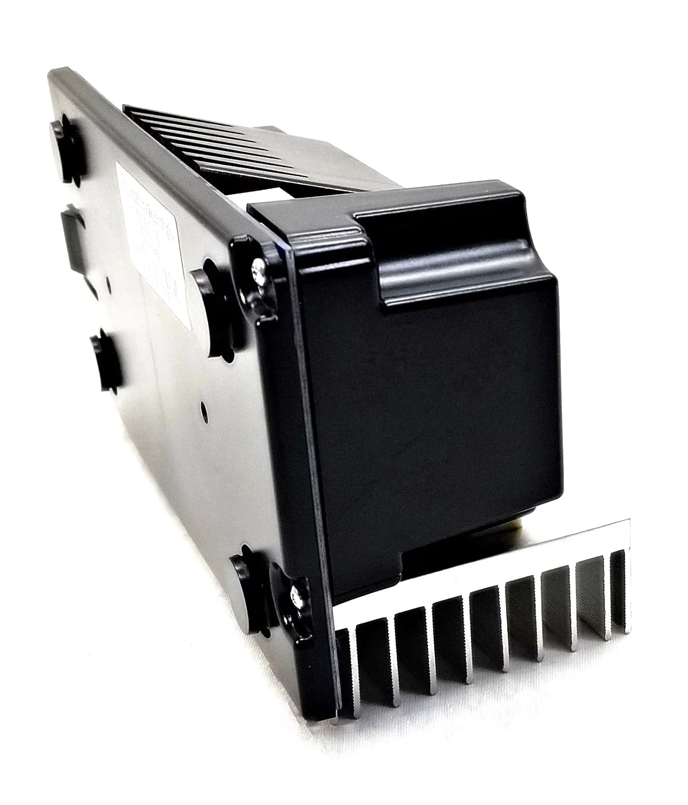 Quadra-Fire Mt. Vernon AE Power Supply