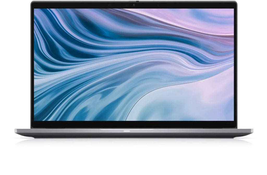 Restored 7000 7410 2-in-1 (2020) | 14" FHD Touch | Core i7 - 256GB SSD - 16GB RAM | 4 Cores @ 4.9 GHz - 10th Gen CPU (Refurbished)