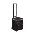 1170 Rolling Show Case 13 x 15 x 11