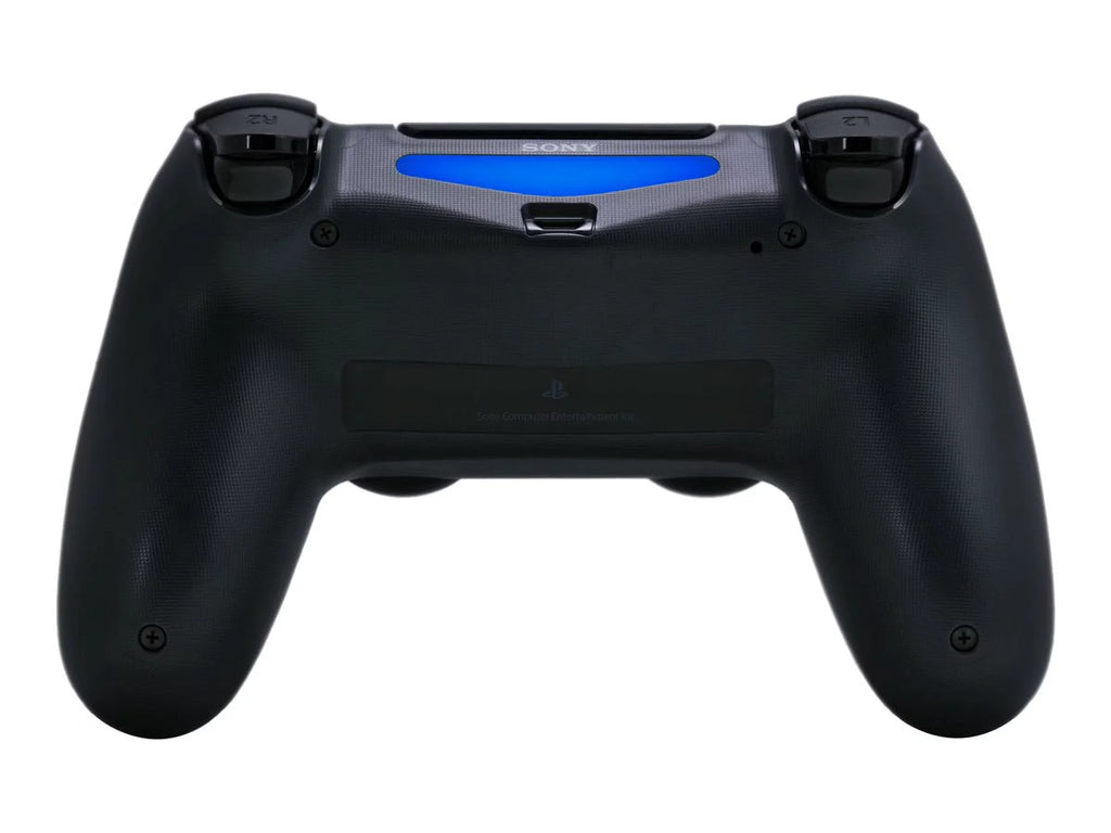 Sony PlayStation 4 Gaming Console