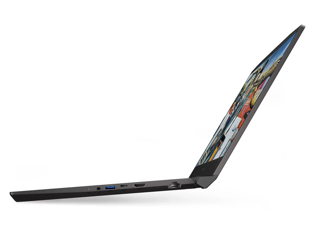 MSI Crosshair 15 Gaming Laptop, 15.6" 144Hz FHD Display, Core i7-11800H Upto 4.6GHz, 32GB RAM, 512GB NVMe SSD, NVIDIA GeForce RTX 3060, HDMI, Wi-Fi, Bluetooth, Windows 10 Home
